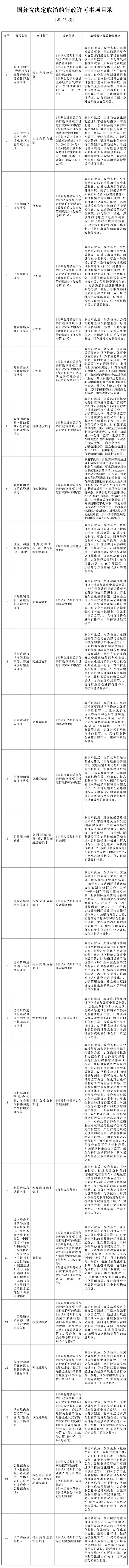 取消目录1.webp.jpg
