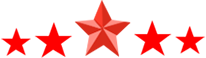 14254822ce70e3af19fa0aae003df7e1.png