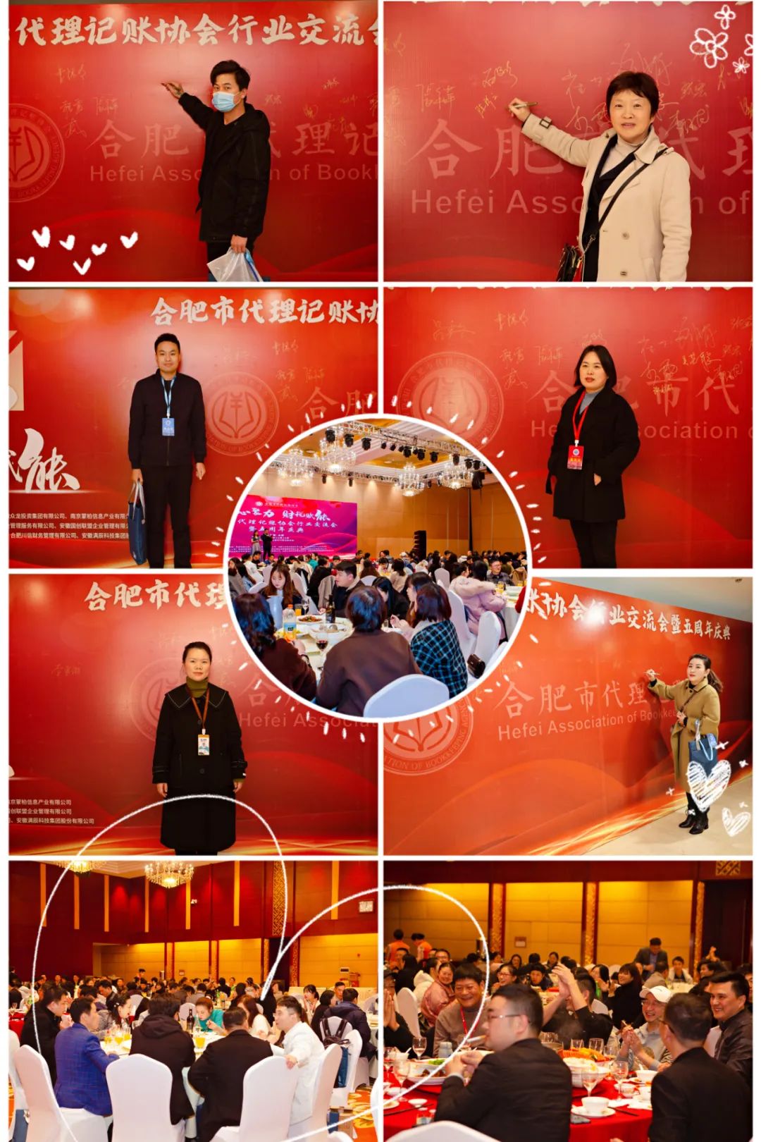 c462b956f4954be528069c5318a3229c.jpg