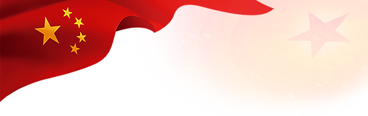 f377fa2a5518ea3c14f1eb9c9c25755b.png
