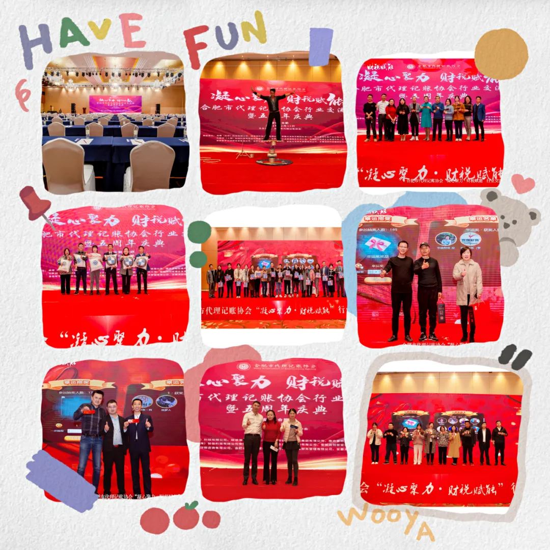 f8805b97747bc58fea3e4c8828a0050e.jpg
