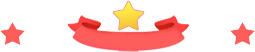 f9c6fa110885fe646a92092ff789cdf8.png f9c6fa110885fe646a92092ff789cdf8.png