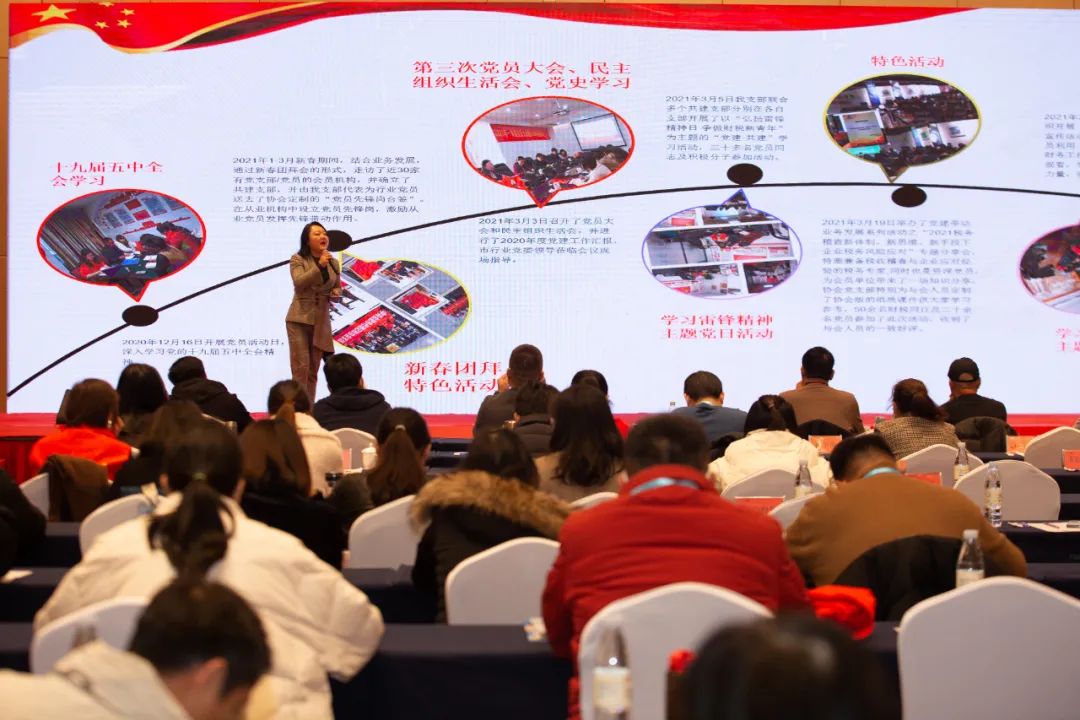 d8fd4ddb942a32fe3147cb1107fa8518.jpg
