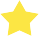 f46f11df20955a1276165cb54808f6b5.png f46f11df20955a1276165cb54808f6b5.png