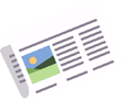 88fb596414670539249f5f13e2d9ba79.png 88fb596414670539249f5f13e2d9ba79.png