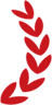 f33e98524340166ec1cd32b8dc5e573f.png f33e98524340166ec1cd32b8dc5e573f.png