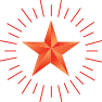 016ed4d1c0e6623e7a01f4d4c936e383.png 016ed4d1c0e6623e7a01f4d4c936e383.png
