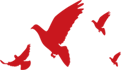 476a2e3dd96a60b1d3532fbc5a14303c.png 476a2e3dd96a60b1d3532fbc5a14303c.png