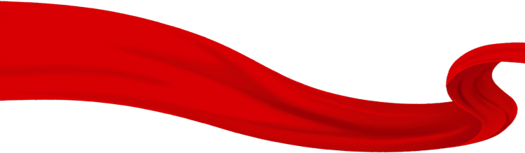 8b689119a2be92ca314df89056fafa6a.png 8b689119a2be92ca314df89056fafa6a.png