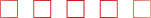 d3eddb1559c450b9b738a30fd515d1b7.png d3eddb1559c450b9b738a30fd515d1b7.png