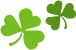 22ac45b92211c696b1a0492c820fb538.png 22ac45b92211c696b1a0492c820fb538.png