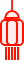 7d46bd98452a7e6af72a6addea94e1f4.png 7d46bd98452a7e6af72a6addea94e1f4.png