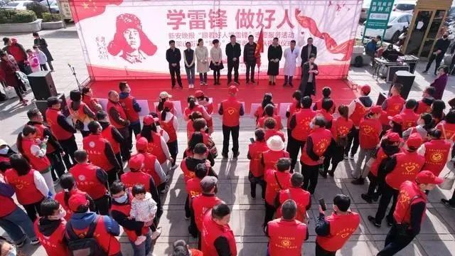65dab6a7e4d0037b28750e2fc485d290.jpg 65dab6a7e4d0037b28750e2fc485d290.jpg