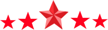 b9594f1835c49a5ef3bfc9b205fb09fc.png b9594f1835c49a5ef3bfc9b205fb09fc.png