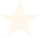 3a8b5d6227e434b5f13bb3aaf1860650.png 3a8b5d6227e434b5f13bb3aaf1860650.png