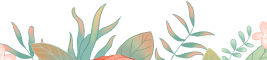 a1b0e3c191d18df1987bf3a8e6f8165c.png a1b0e3c191d18df1987bf3a8e6f8165c.png