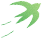 1332a4286529ee35deff41fc19942eb5.png 1332a4286529ee35deff41fc19942eb5.png