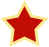 134657ca0d858c03680a5611dff6520b.png 134657ca0d858c03680a5611dff6520b.png