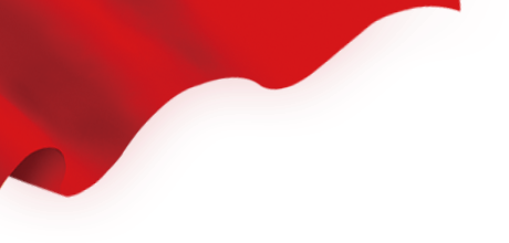 f0a0e0cf836c8290bb0958fc86cb00cf.png f0a0e0cf836c8290bb0958fc86cb00cf.png