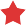 f656efc03ba6233e3969ec66c313c222.png