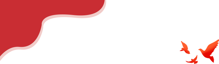65f8618e238bb2c0dd5def667430a8f9.png 65f8618e238bb2c0dd5def667430a8f9.png