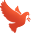 4b69894d51f70e410cb6573c3d79d8ca.png 4b69894d51f70e410cb6573c3d79d8ca.png