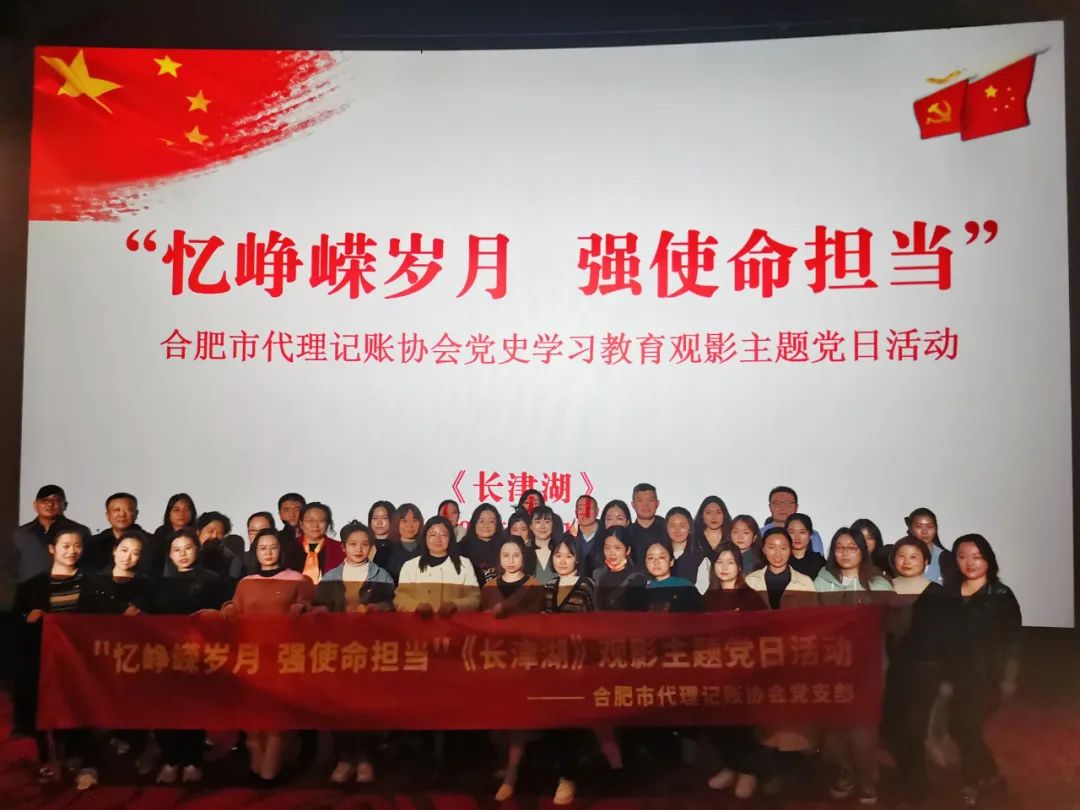 fecd8f37fd824ed9eeedcbe93b1174b8.jpg
