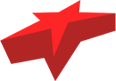 207e8375e5f44b0d3b7e82e731272f98.png 207e8375e5f44b0d3b7e82e731272f98.png