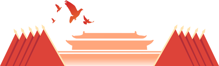 ba487f4fb5a43c2876a3821c3b6b8819.png ba487f4fb5a43c2876a3821c3b6b8819.png