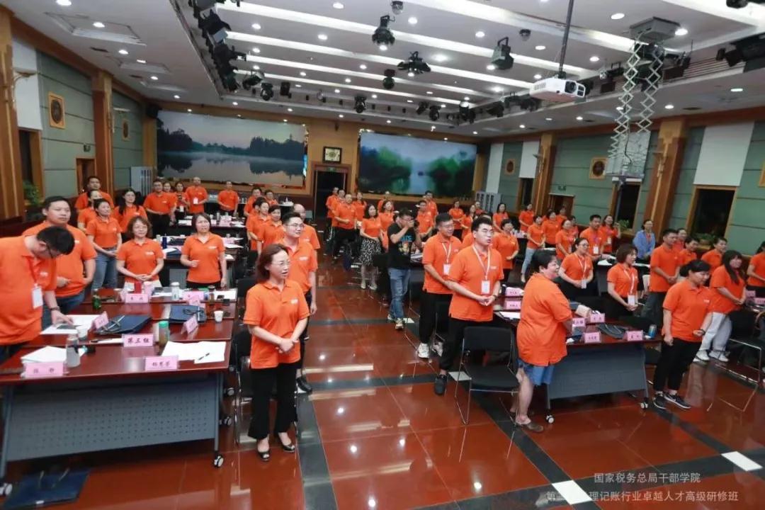 29.jpg 29.jpg