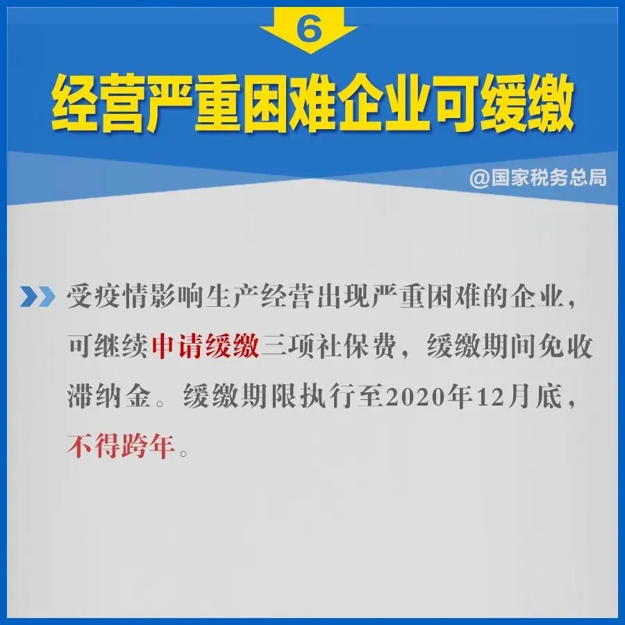 47.webp.jpg