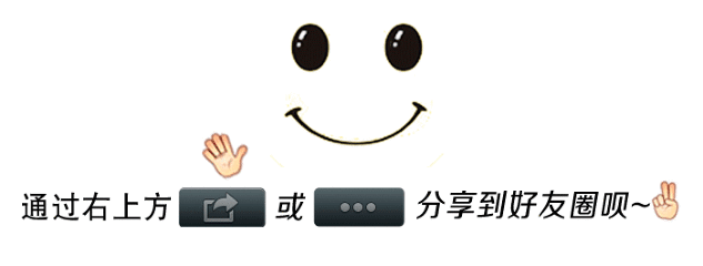 47.gif