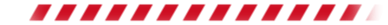 34.gif
