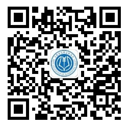微信图片_20210111133308.png