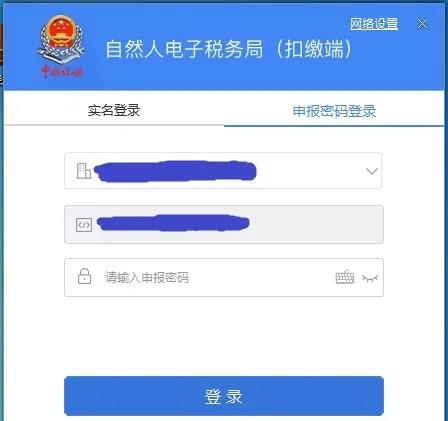 微信图片_20210111113643.jpg