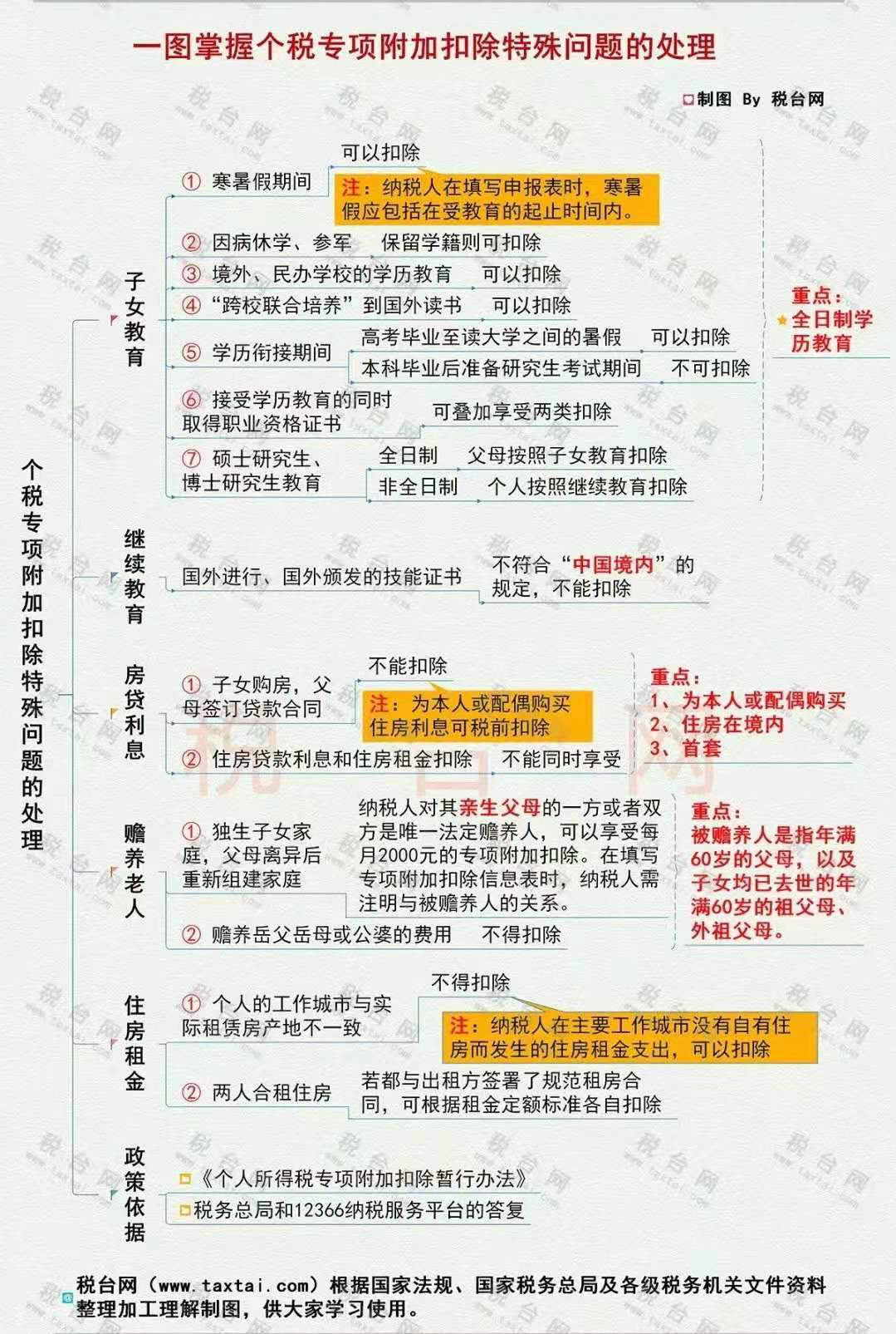 微信图片_20210111111946.png 微信图片_20210111111946.png
