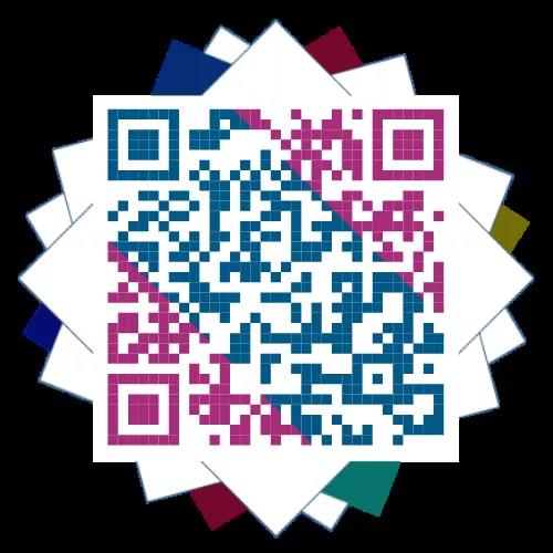 微信图片_20210111105528.jpg 微信图片_20210111105528.jpg