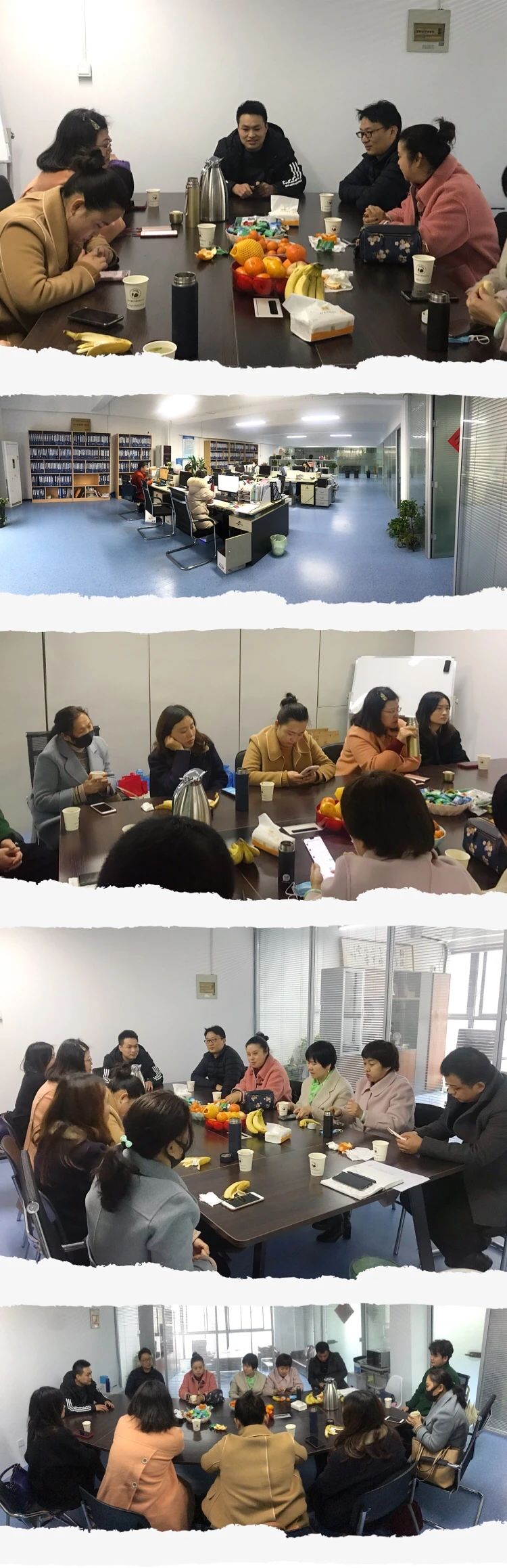 图片14.jpg