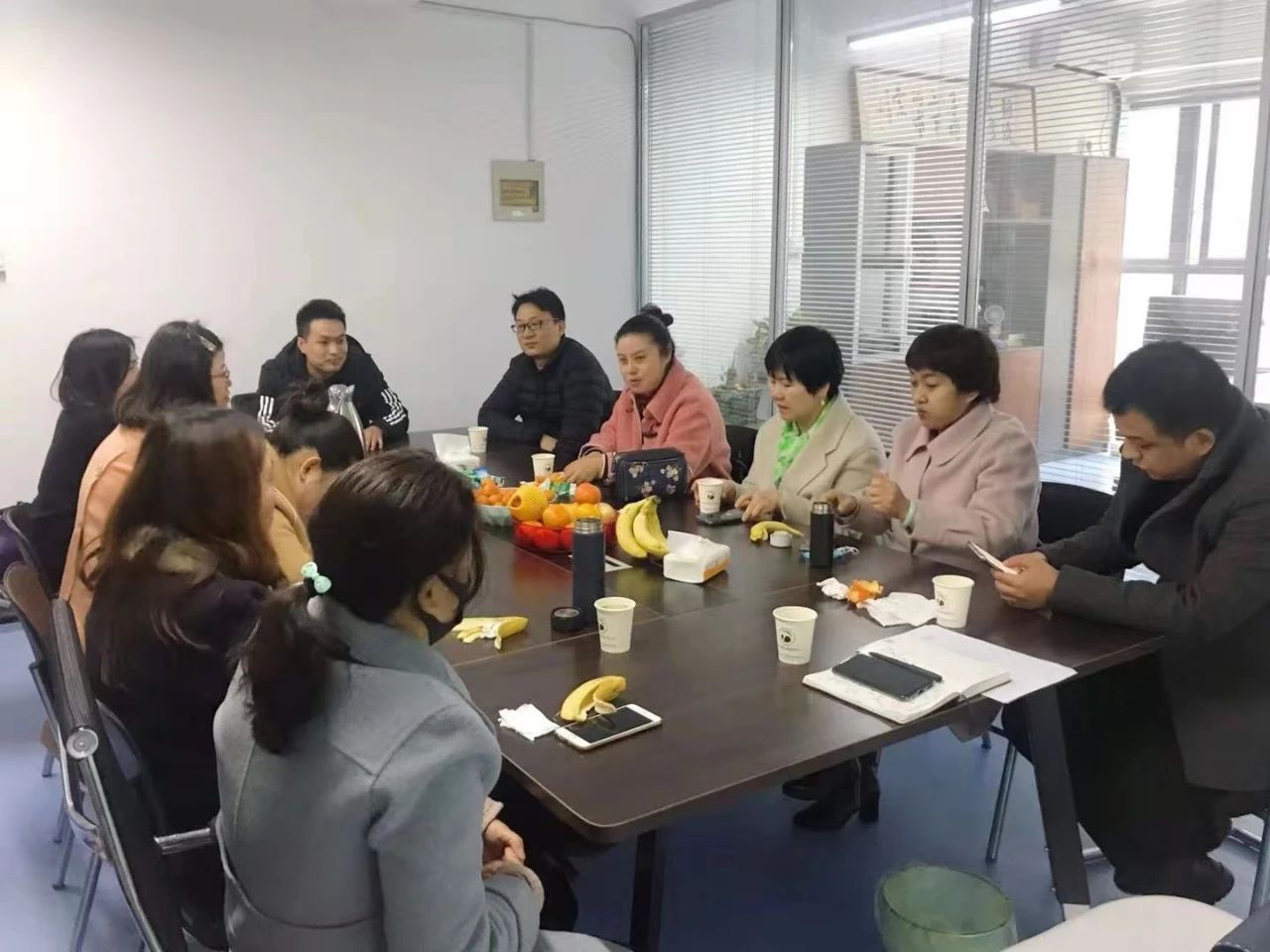 图片11.jpg