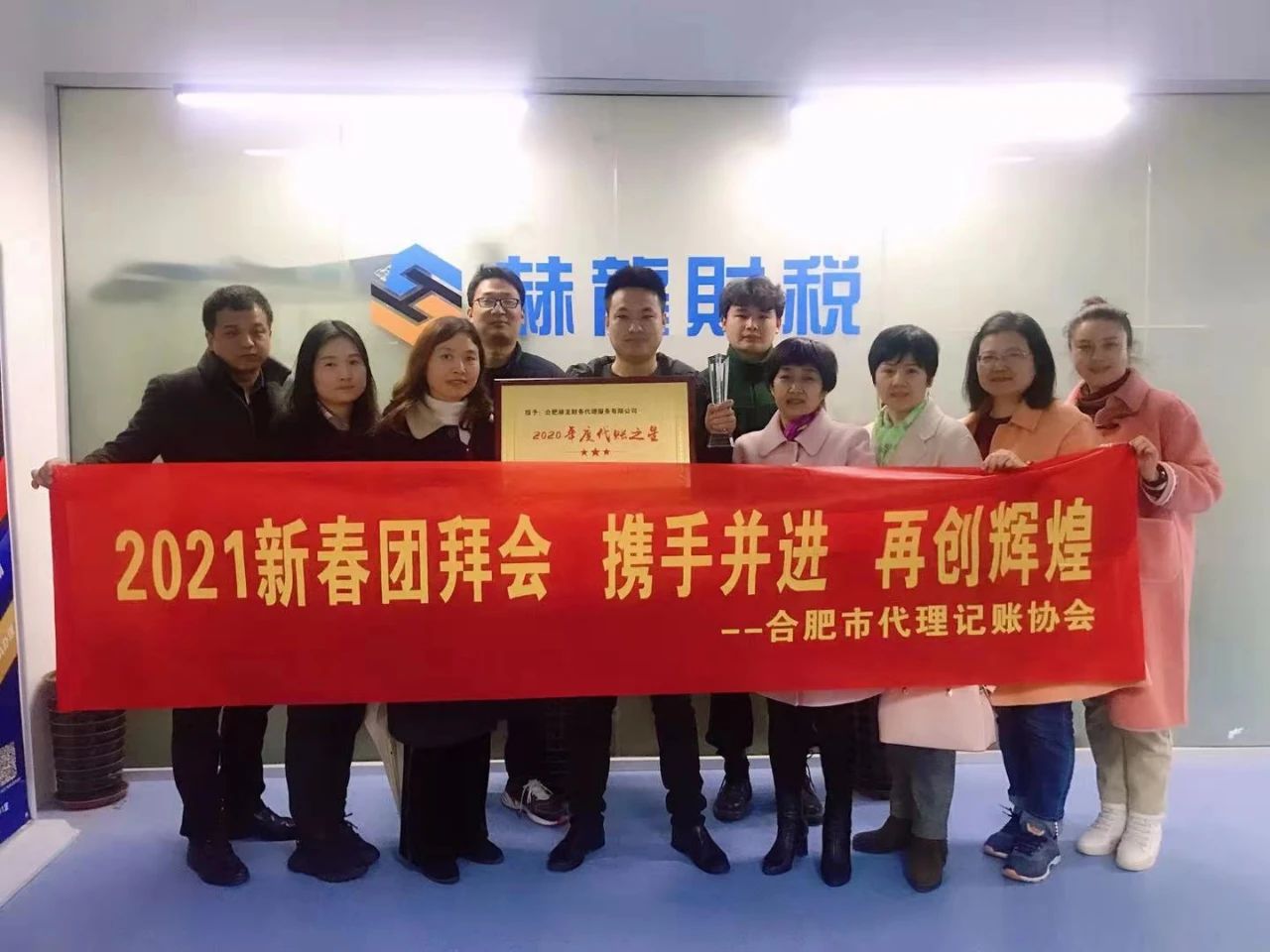 图片6.jpg