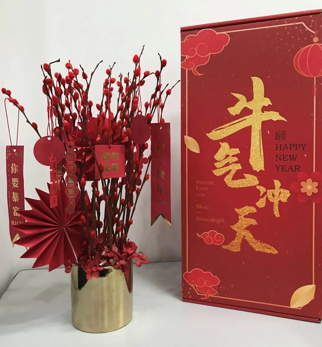 图片7.jpg