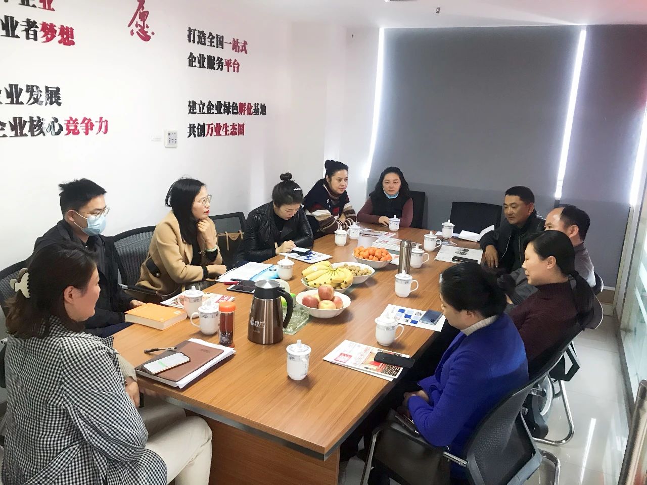 图片8.jpg
