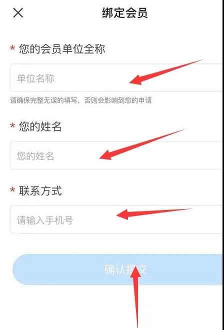 图片10.jpg