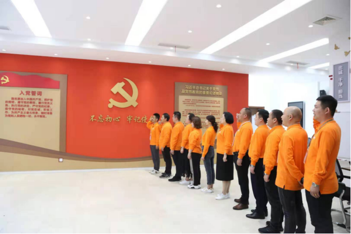 49.png