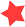 22.png 22.png