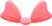 facf03bac7f432d4824666a40438e629.png facf03bac7f432d4824666a40438e629.png
