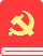 23.png 23.png