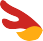 微信图片_20210607093127.png 微信图片_20210607093127.png