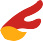 微信图片_20210607093150.png 微信图片_20210607093150.png