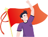 fb3f5ceaab58de8d068b9a21e89c357a.png
